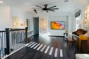 19603 Upper Canyon Ct, Cypress, TX 77433 - Photo 10