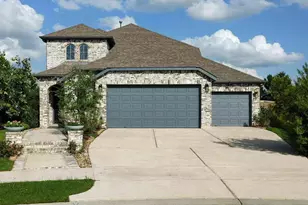 19603 Upper Canyon Ct, Cypress, TX 77433 - Photo 1