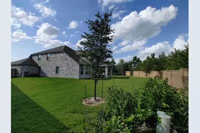 19603 Upper Canyon Court, Cypress, TX 77433 - Photo 18