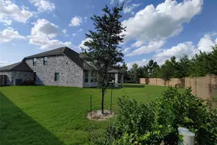 19603 Upper Canyon Ct, Cypress, TX 77433 - Photo 18