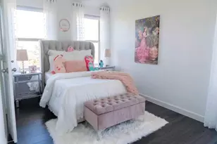 19603 Upper Canyon Ct, Cypress, TX 77433 - Photo 8