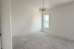 6 Westwind Rd, Galveston, TX 77554 - Photo 14