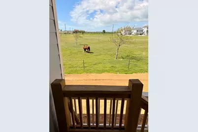 6 Westwind Road, Galveston, TX 77554 - Photo 40