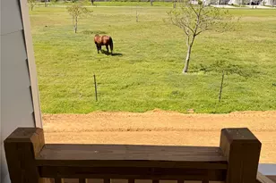 6 Westwind Rd, Galveston, TX 77554 - Photo 40