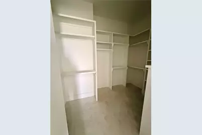 6 Westwind Road, Galveston, TX 77554 - Photo 24