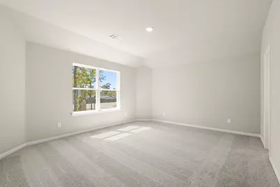 1102 Burkes Ridge Trail, Conroe, TX 77301 - Photo 16