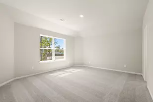 1102 Burkes Rdg Trl, Conroe, TX 77301 - Photo 16