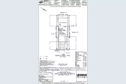 1102 Burkes Ridge Trail, Conroe, TX 77301 - Photo 6