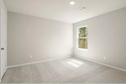 1102 Burkes Ridge Trail, Conroe, TX 77301 - Photo 14