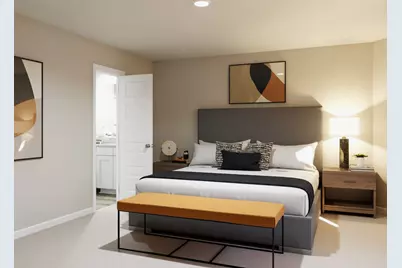 1102 Burkes Ridge Trail, Conroe, TX 77301 - Photo 14