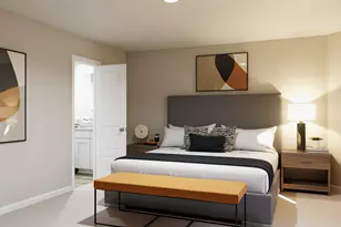 1102 Burkes Rdg Trl, Conroe, TX 77301 - Photo 14