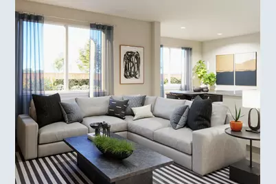 1102 Burkes Ridge Trail, Conroe, TX 77301 - Photo 8