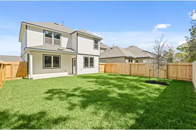 1102 Burkes Ridge Trail, Conroe, TX 77301 - Photo 20