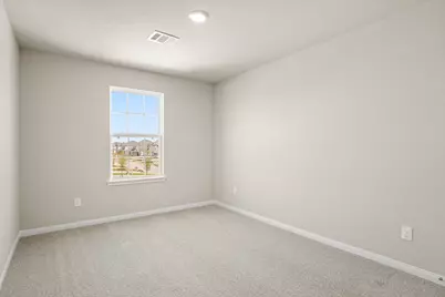 1102 Burkes Ridge Trail, Conroe, TX 77301 - Photo 12