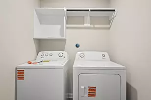 1102 Burkes Rdg Trl, Conroe, TX 77301 - Photo 10