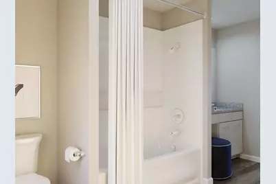 1102 Burkes Ridge Trail, Conroe, TX 77301 - Photo 16