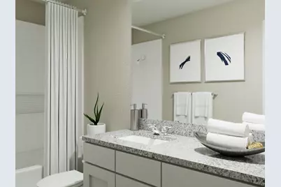 1102 Burkes Ridge Trail, Conroe, TX 77301 - Photo 26