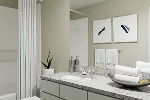 1102 Burkes Rdg Trl, Conroe, TX 77301 - Photo 26