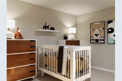 1102 Burkes Ridge Trail, Conroe, TX 77301 - Photo 20