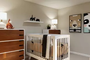 1102 Burkes Rdg Trl, Conroe, TX 77301 - Photo 20