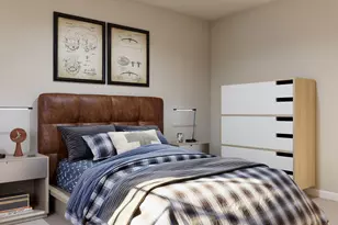 1102 Burkes Rdg Trl, Conroe, TX 77301 - Photo 24