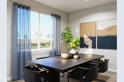 1102 Burkes Ridge Trail, Conroe, TX 77301 - Photo 10