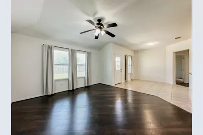 29015 Jacobs River Dr, Katy, TX 77494 - Photo 22