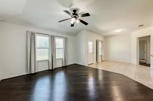 29015 Jacobs River Dr, Katy, TX 77494 - Photo 22