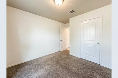 29015 Jacobs River Dr, Katy, TX 77494 - Photo 6
