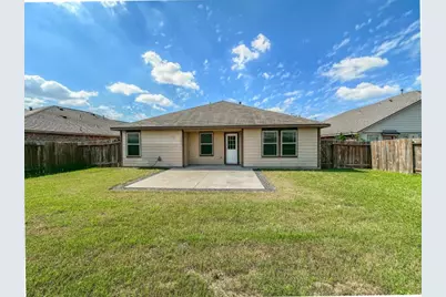 29015 Jacobs River Dr, Katy, TX 77494 - Photo 32
