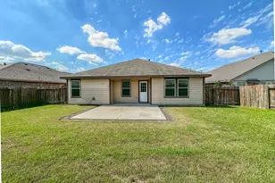 29015 Jacobs River Dr, Katy, TX 77494 - Photo 32