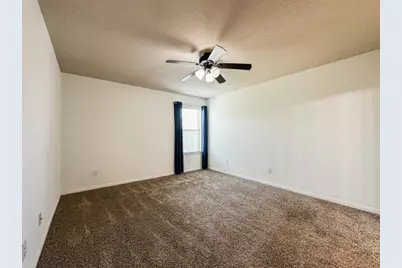 29015 Jacobs River Dr, Katy, TX 77494 - Photo 24