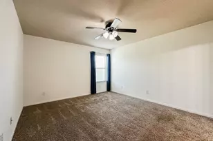 29015 Jacobs River Dr, Katy, TX 77494 - Photo 24