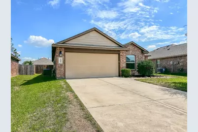 29015 Jacobs River Dr, Katy, TX 77494 - Photo 2