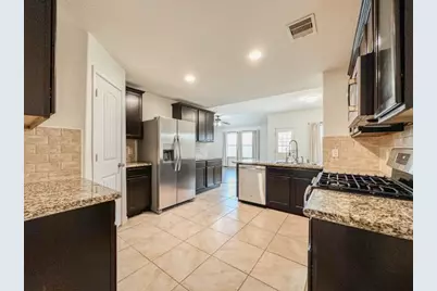 29015 Jacobs River Dr, Katy, TX 77494 - Photo 14