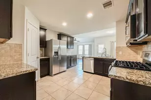 29015 Jacobs River Dr, Katy, TX 77494 - Photo 14