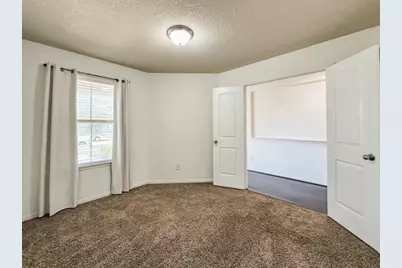 29015 Jacobs River Dr, Katy, TX 77494 - Photo 30