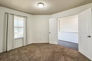 29015 Jacobs River Dr, Katy, TX 77494 - Photo 30