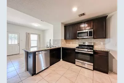 29015 Jacobs River Dr, Katy, TX 77494 - Photo 16