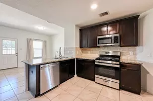 29015 Jacobs River Dr, Katy, TX 77494 - Photo 16