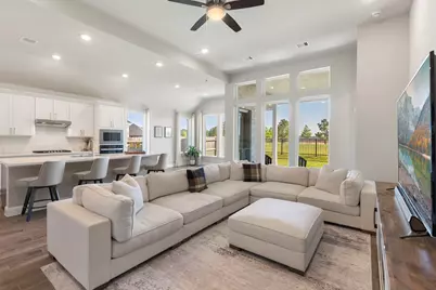 16147 Sapphire Crest Drive, Conroe, TX 77302 - Photo 18