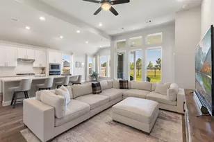 16147 Sapphire Crst Dr, Conroe, TX 77302 - Photo 18