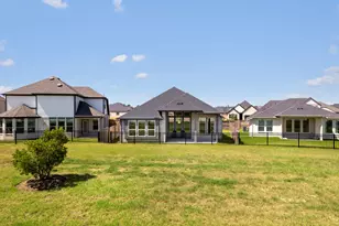 16147 Sapphire Crst Dr, Conroe, TX 77302 - Photo 40