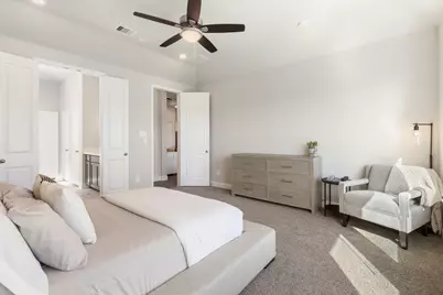 16147 Sapphire Crest Drive, Conroe, TX 77302 - Photo 30