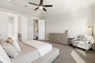 16147 Sapphire Crst Dr, Conroe, TX 77302 - Photo 30