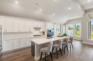 16147 Sapphire Crst Dr, Conroe, TX 77302 - Photo 22