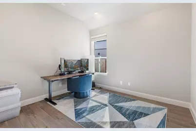 16147 Sapphire Crest Drive, Conroe, TX 77302 - Photo 10