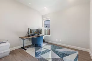 16147 Sapphire Crst Dr, Conroe, TX 77302 - Photo 10