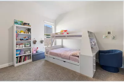 16147 Sapphire Crest Drive, Conroe, TX 77302 - Photo 8