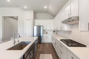 16147 Sapphire Crst Dr, Conroe, TX 77302 - Photo 24